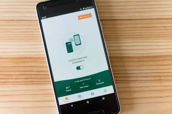 Jambo Casino Ondersteuning